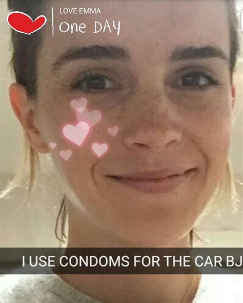 Blowjob without Condom Erotic massage Diwek